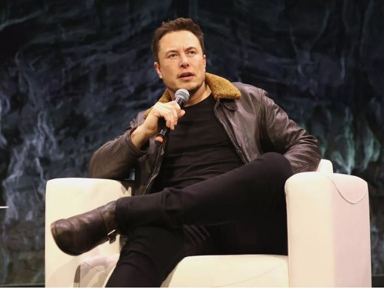 Tesla’s Solar Roof to go global later this year: CEO Elon Musk